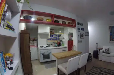 Apartamento, jardim londrina, são paulo - r$ 410 mil, cod: 18988