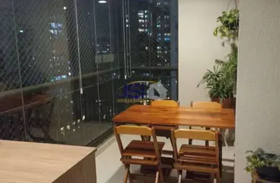 Apartamento com 2 dorms, vila andrade, são paulo - r$ 665 mil, cod: 18992