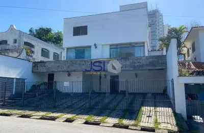 Casa com 4 dorms, vila tramontano, são paulo - r$ 2.2 mi, cod: 18994