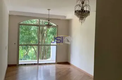 Apartamento com 3 dorms, vila suzana, são paulo - r$ 450 mil, cod: 19001
