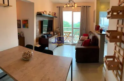 Apartamento com 2 dorms, vila andrade, são paulo, cod: 19006