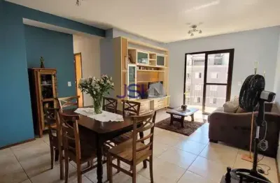 Apartamento com 3 dorms, paraíso do morumbi, são paulo - r$ 529 mil, cod: 19064