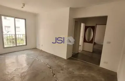 Apartamento com 2 dorms, vila andrade, são paulo - r$ 360 mil, cod: 19074