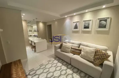 Apartamento com 2 quartos, vila andrade, são paulo - r$ 450 mil, cod: 19076