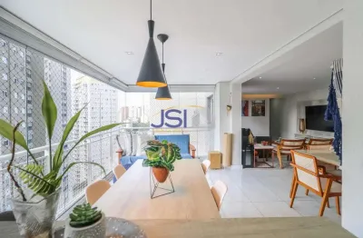 Apartamento com 2 suítes, vila andrade, são paulo -