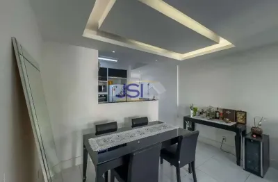 Apartamento com 2 quartos, vila suzana, são paulo - r$ 585 mil, cod: 19094
