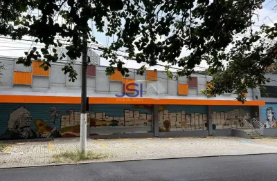 Casa comercial para alugar na Rua Doutor Oscar Monteiro de Barros, Morumbi, São Paulo