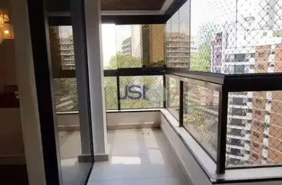 Apartamento com 3 suítes , vila andrade, são paulo - r$ 765 mil
