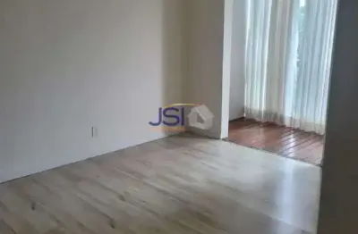 Apartamento com 3 quartos, vila andrade, são paulo, cod: 19104