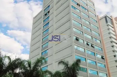 Sala comercial para alugar na Rua Domingos Lopes da Silva, Vila Suzana, São Paulo