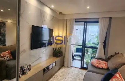 Apartamento com 3 quartos, vila andrade, são paulo - r$ 599 mil, cod: 19116