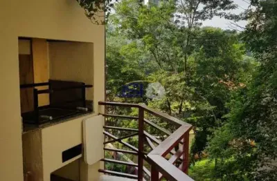 Apartamento com 2 quartos, vila suzana, são paulo, cod: 19118