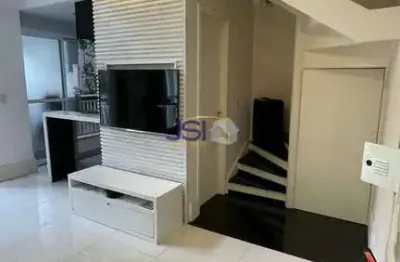 Apartamento, vila andrade, são paulo - r$ 449 mil, cod: 19123