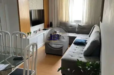 Apartamento com 3 quartos, vila andrade, são paulo - r$ 449 mil, cod: 19124