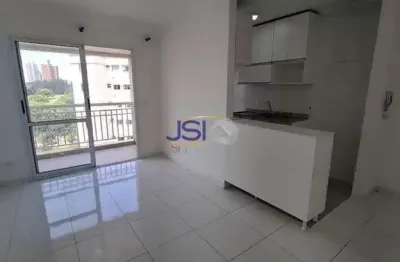 Apartamento com 3 quartos, jardim ampliação, são paulo - r$ 449 mil, cod: 19128