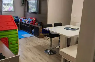 Apartamento com 3 quartos, vila andrade, são paulo - r$ 425 mil, cod: 19129