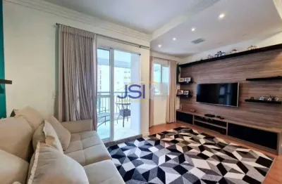 Apartamento com 3 quartos, vila andrade, são paulo - r$ 630 mil, cod: 19130
