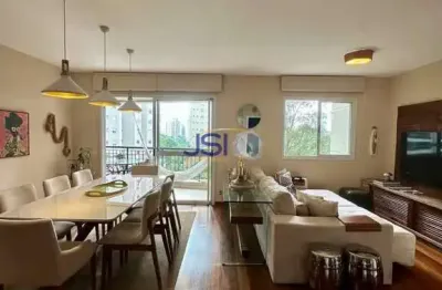 Apartamento com 0 quarto, vila andrade, são paulo - r$ 1.14 mi, cod: 19133