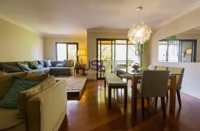 Apartamento com 0 quarto, vila progredior, são paulo - r$ 1.65 mi, cod: 19135