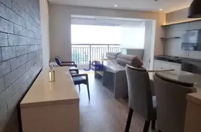 Apartamento com 3 quartos, vila andrade, são paulo - r$ 629 mil, cod: 19138