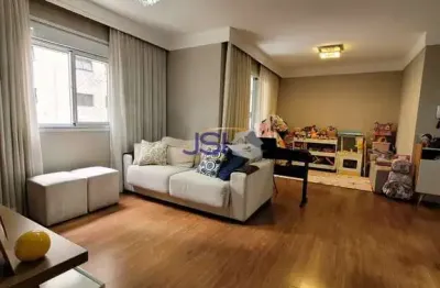 Apartamento com 3 quartos, vila andrade, são paulo - r$ 699 mil, cod: 19141