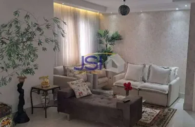 Apartamento com 3 quartos, vila andrade, são paulo - r$ 999 mil, cod: 19142