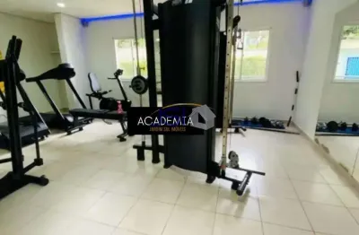 Apartamento com 2 quartos, vila andrade, são paulo - r$ 529 mil, cod: 19147