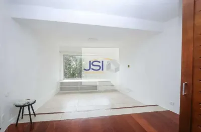 Apartamento com 2 quartos, vila suzana, são paulo - r$ 559 mil, cod: 19149