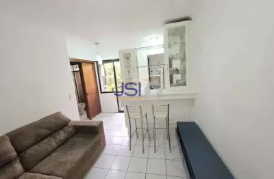 Studio com 0 quarto, vila suzana, são paulo - r$ 220 mil, cod: 19151