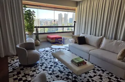 Apartamento com 3 quartos, vila suzana, são paulo - r$ 1.15 mi, cod: 19152