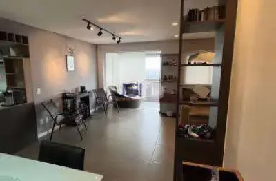 Apartamento com 2 quartos, jardim caboré, são paulo - r$ 868 mil, cod: 19153