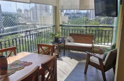 Apartamento com 0 quarto, vila suzana, são paulo - r$ 1.24 mi, cod: 19154