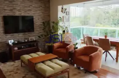 Apartamento com 0 quarto, paraíso do morumbi, são paulo - r$ 1.44 mi, cod: 19155