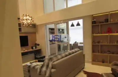 Apartamento com 3 quartos, vila andrade, são paulo - r$ 1.89 mi, cod: 19157