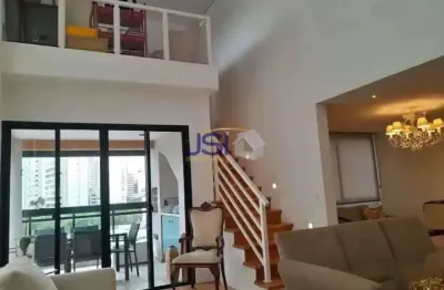 Apartamento com 3 quartos, vila andrade, são paulo - r$ 1.67 mi, cod: 19158