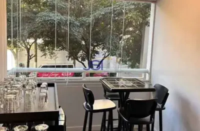 Apartamento com 2 quartos, parque reboucas, são paulo - r$ 448 mil, cod: 19162