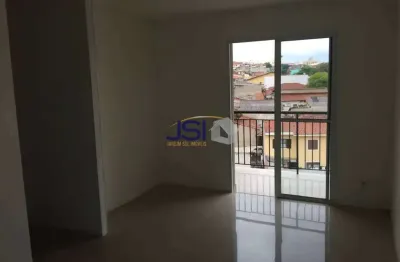 Apartamento com 3 quartos, jardim monte kemel, são paulo - r$ 705 mil, cod: 19163