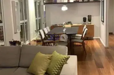 Apartamento com 0 quarto, vila suzana, são paulo - r$ 799 mil, cod: 19168