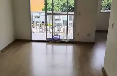 Apartamento com 3 quartos, vila andrade, são paulo - r$ 497 mil, cod: 19174