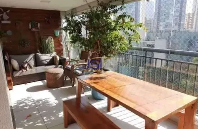 Apartamento com 3 quartos, parque reboucas, são paulo - r$ 1.24 mi, cod: 19175