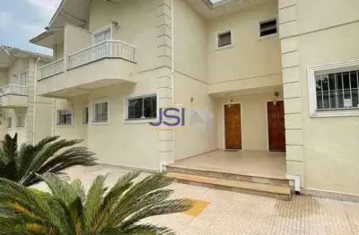 Sobrado com 3 quartos, jardim londrina, são paulo - r$ 1.06 mi, cod: 19177