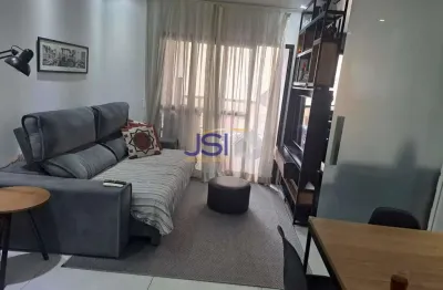 Apartamento com 3 quartos, vila suzana, são paulo - r$ 570 mil, cod: 19178