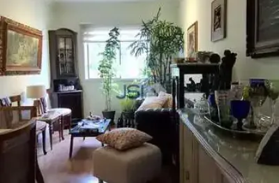 Apartamento com 3 quartos, vila andrade, são paulo - r$ 460 mil, cod: 19179