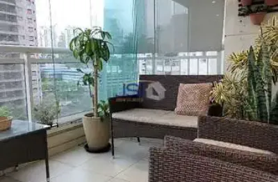 Apartamento com 3 quartos, vila andrade, são paulo - r$ 1.81 mi, cod: 19180