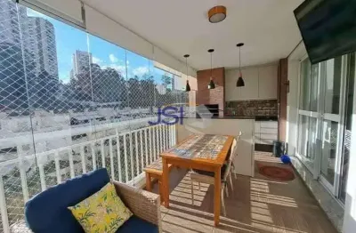 Apartamento com 3 quartos, vila andrade, são paulo - r$ 1.19 mi, cod: 19184