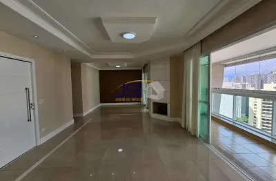 Apartamento com 7 quartos, vila suzana, são paulo - r$ 1.69 mi, cod: 19186