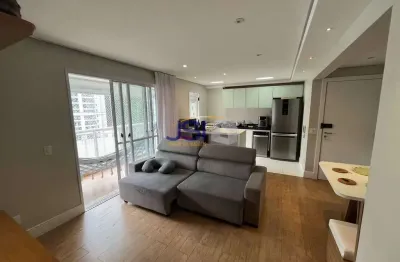 Apartamento com 3 quartos, vila andrade, são paulo - r$ 565 mil, cod: 19187