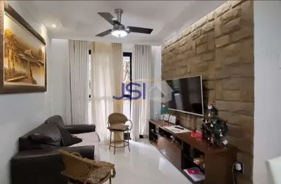 Apartamento com 3 quartos, vila andrade, são paulo - r$ 450 mil, cod: 19192