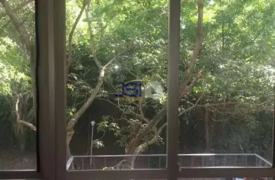 Apartamento com 3 quartos, jardim londrina, são paulo - r$ 415 mil, cod: 19193