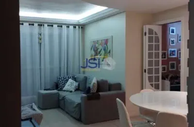 Apartamento com 3 quartos, morumbi, são paulo - r$ 530 mil, cod: 19197